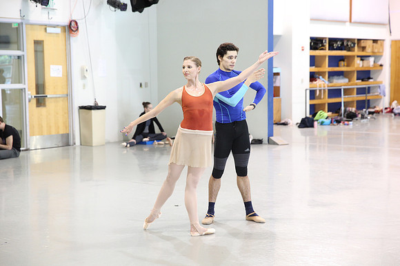 20170105_Walpurgisnacht_Ballet_Lopez_Studio_9C7C0823