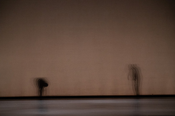 20250213_Coincident_Dances_DSC5717