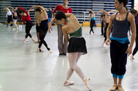 6056_DG_10042011_MCB_A_AL1B2047