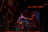 20220310Rigoletto_Aditions_DSC1993