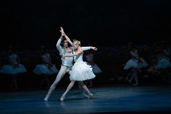 20240417_Swan_Lake_Act 4_2_Cast_DSC2982.ARW