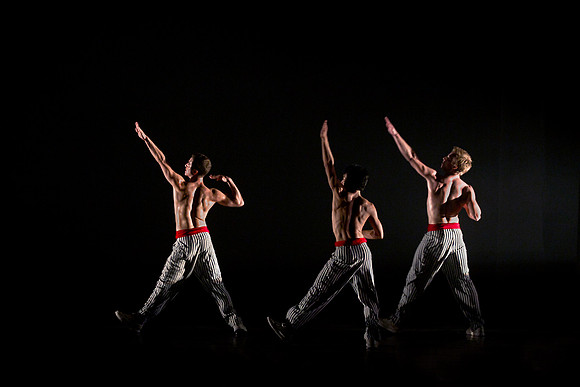 7005_DG_Broward_Art_Center_Ballet_MCB_FL_AL1B1828
