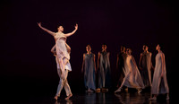 20200110_Symphonic_Dances_DR_173A7261
