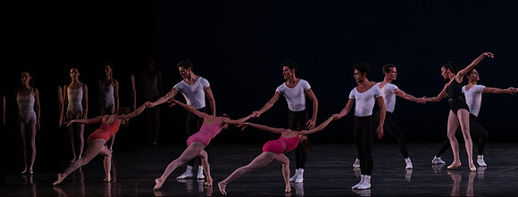 20150109_MCB_SI3M_Dress_Hear_the_Dance_CG3P1721