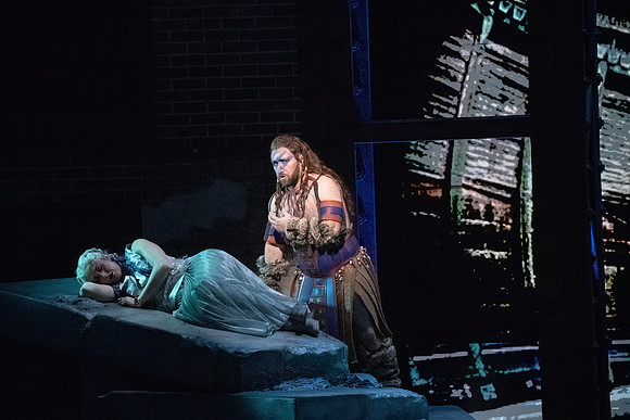 DN20241119_The Magic Flute_FGO PR_DSC0132_DN-severe-noise