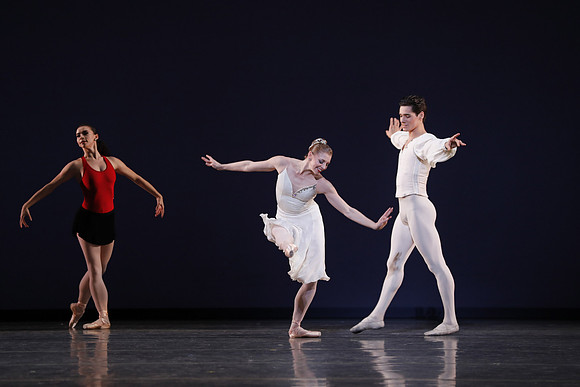 20170209_Walpurgisnacht_Ballet_DR_73A8725