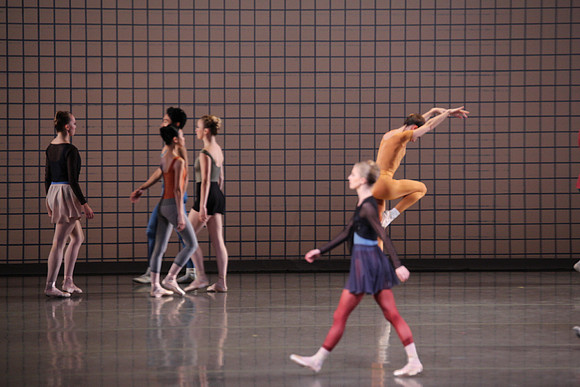 20170114_Glass_Pieces_Preformance_Saturday_Chase_Lauren_MCB_9C7C0039