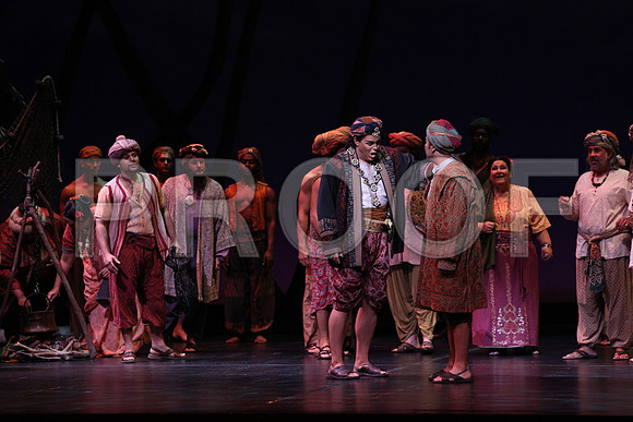 20150226_The_Pearl_Fisher_Act_29C7C0701