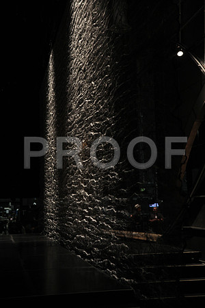 20140501_THAIS_ARSHT_9C7C7240