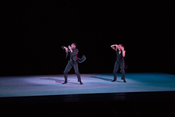 20170225_Alvin_Ailey_Ella_PR_Wide_9C7C0049