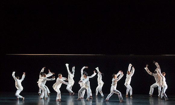 20160218_Alvin_Ailey_Awakening_IMG_0077