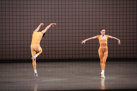20170114_Glass_Pieces_Preformance_Saturday_Chase_Lauren_MCB_9C7C0054