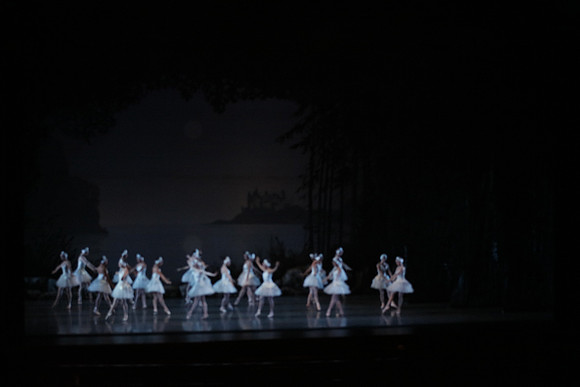 20151023_MCB_Swan_Lake_Prefomance_Arsht__75A2488