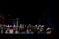 20220310Rigoletto_Aditions_DSC1216