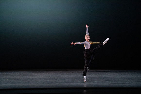 20250213_Coincident_Dances_DSC5916