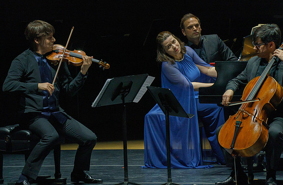 20220304_Joshua_Bell_DSC2989