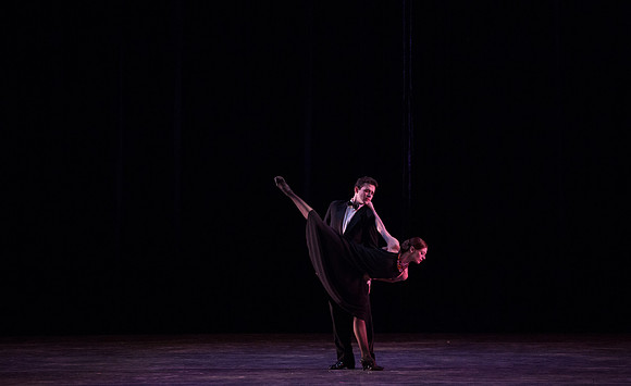 20150108_MCB_9_Sinatra_Dress_Hear_the_Dance_9C7C2791