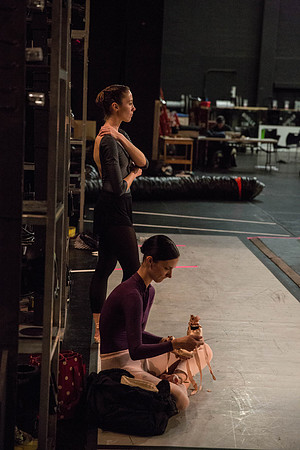 20161022_MCB_Giselle_Company_Clase_Arsht9C7C0103