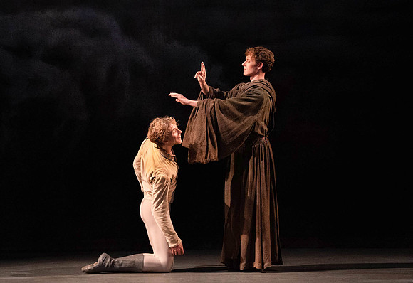 20221023_Romeo_And_Juliet_3_Cast_DSC1292
