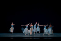 20231019_Serenade__DSC0006