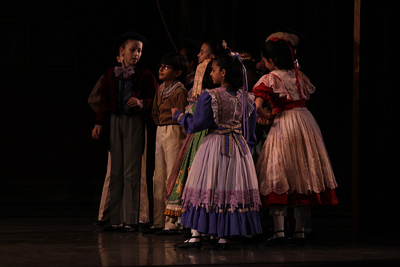 20130328_file003294