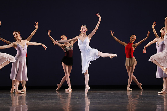 20170209_Walpurgisnacht_Ballet_DR_73A8549