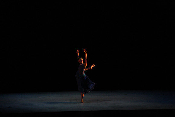 20160220_Alvin_Ailey_Open_Door_IMG_2739