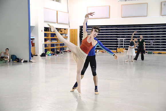 20170105_Walpurgisnacht_Ballet_Lopez_Studio_9C7C0922