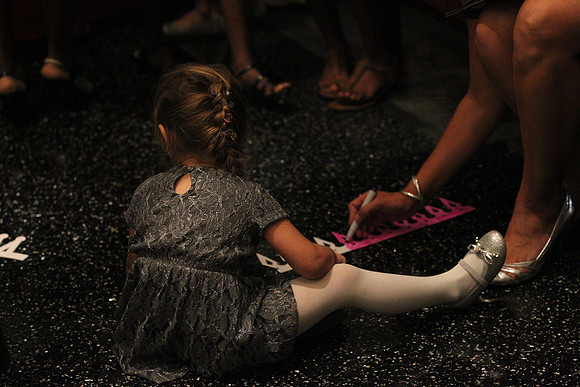 20141028_Cinderella_AL1B1055