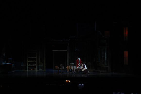 20150507_The_Cousul_Opera_9C7C4894