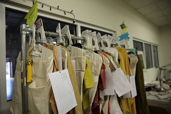 20150211_The_Pearl_Fisheres_Backstage_9C7C4974