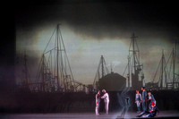 The_Source_Claudia_Scheier_MCB_0892-2