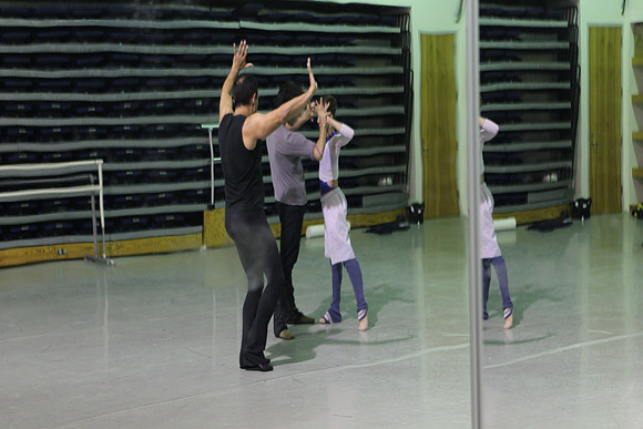 20111201_7027_DG_Rehersal_Miami_City_Ballet_FL_AL1B6913