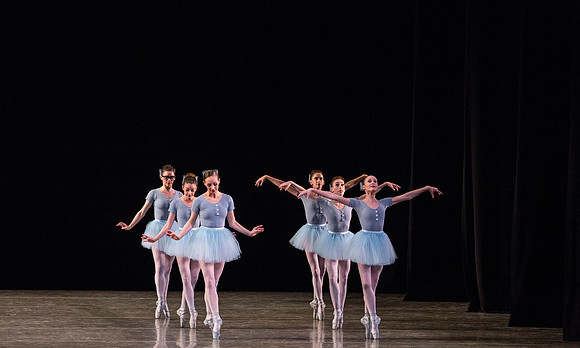 20150326_The_Concert_MCB_Kravitz_9C7C5326