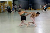 6056_DG_10042011_MCB_A_AL1B2001