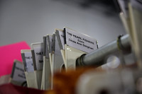 20150211_The_Pearl_Fisheres_Backstage_9C7C4947