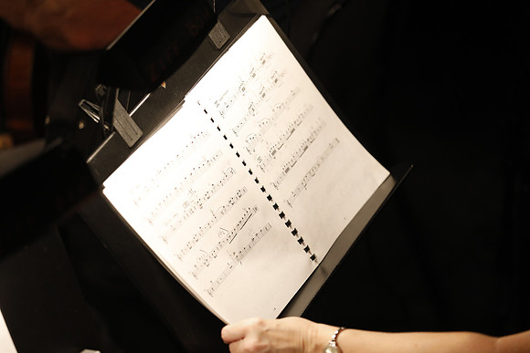 20161020_MCB_Giselle_Gary_Sheldon_Arsht_73A3329