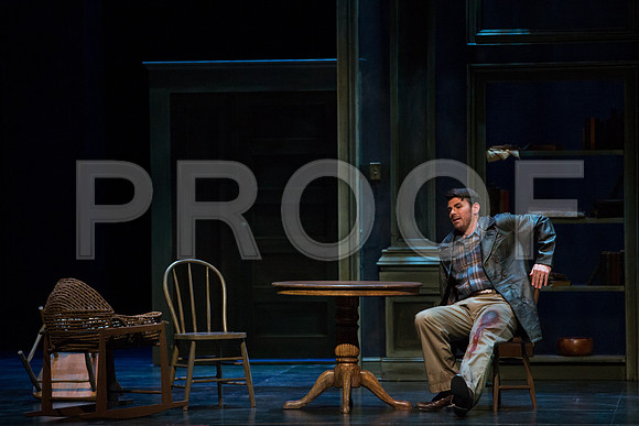 20150507_The_Cousul_Opera_CG3P5492