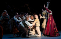20221022_Romeo_and_Juliet_DSC2200