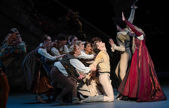 20221022_Romeo_and_Juliet_DSC2200