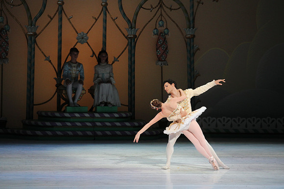 20141223_Nutcracker_ARTC_Pasdedeux_CG3P0825