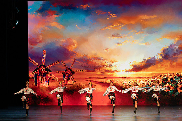 20241026_-Bukovynian Folk dance__DSC1250