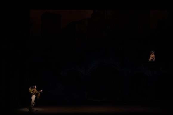20221022_Romeo_and_Juliet_DSC4044