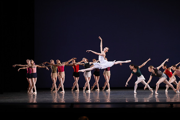 20170209_Walpurgisnacht_Ballet_DR_73A8571