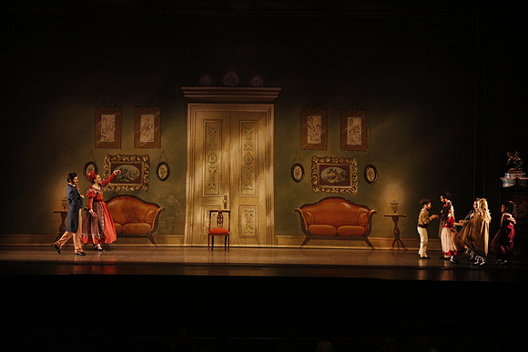 20151210_20151211_Nutcracker_Broward_DR_Wide__75A9700