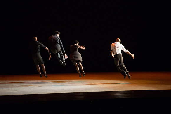 20170225_Alvin_Ailey_r.Evolution_Dream_PR_Wide_9C7C2182