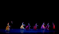 7065_DG_Synphonic_Dance_Alexie_Ratmansky_MCB_FL_AL1B9884 2