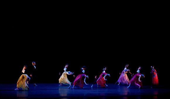 7065_DG_Synphonic_Dance_Alexie_Ratmansky_MCB_FL_AL1B9884 2