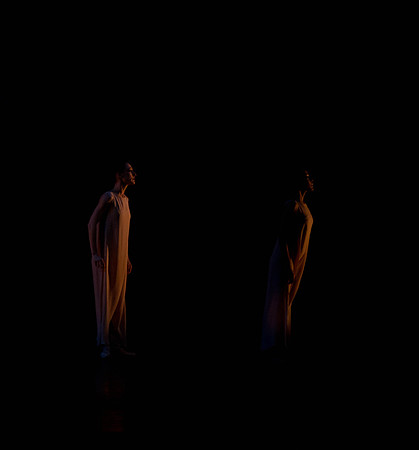 7065_DG_Synphonic_Dance_Alexie_Ratmansky_MCB_FL_AL1B8812