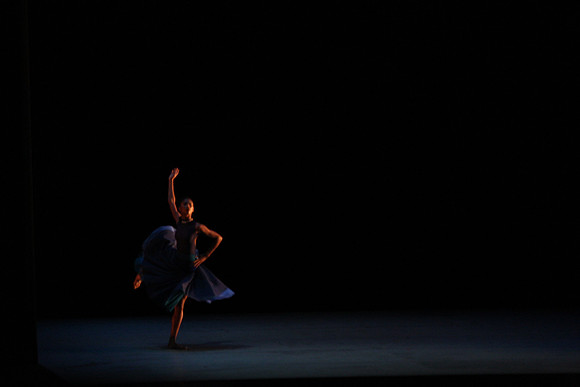 20160220_Alvin_Ailey_Open_Door_IMG_2668